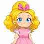Paper Slow English Avatar