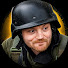 wEAW3OlUUeQ-channel-avatar-Военкор КП