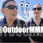 Outdoor mit Marion und Michael - @OutdoorMMM - Youtube