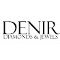 Denir Diamonds logo