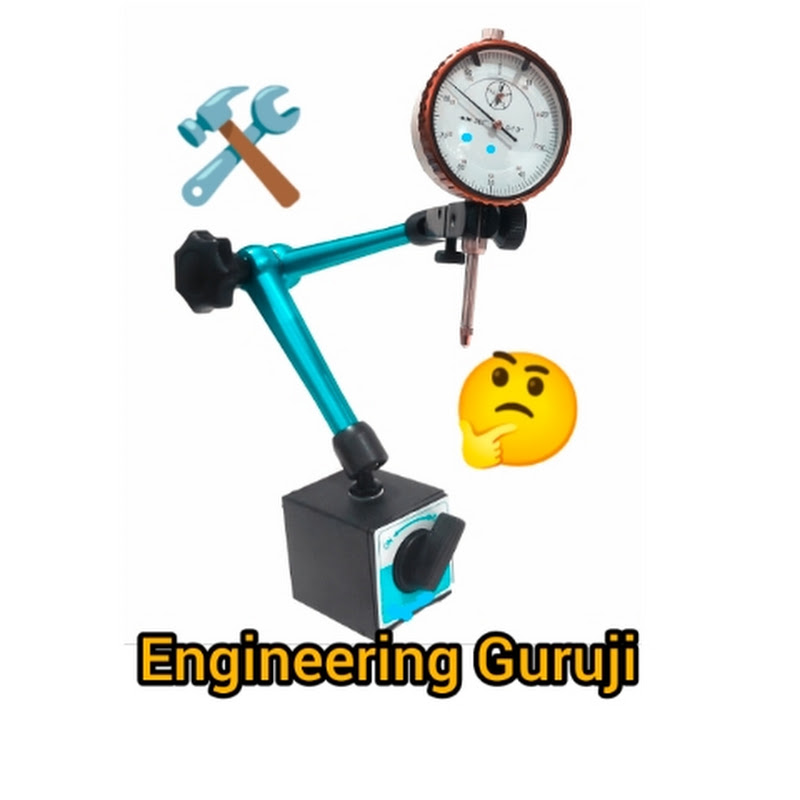 Engineering Guruji