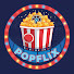 xyApdlAGifA-channel-avatar-Popflix