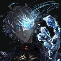 𝕾𝖊𝖗𝖎𝖓🌌