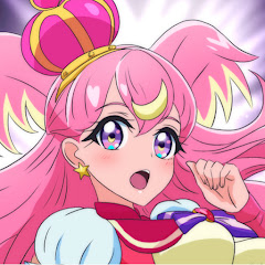 漫画・作画チャンネルアイコン画像