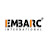 Embarc International | Premium Quartz kitchen sink