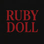 Ruby doll - @Rubydoll-w3w - Youtube