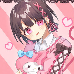 よーさん