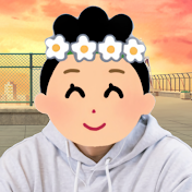 新卒応援チャンネル【さざえ】