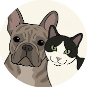 Decoding Pets