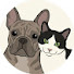 N9NXR1Kzb78-channel-avatar-Decoding Pets
