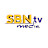 SBNtv media