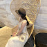 BbVTFHxLM5o-channel-avatar-sweet dreams