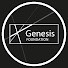 MfhyHJwARtU-channel-avatar-Genesis Foundation UK