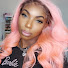 FG-X4eT0TkE-channel-avatar-Kenny Sweets The Barb