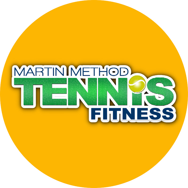 Tennis Fitness Training