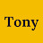 Tony LC SIGN