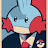 @Mudkipson