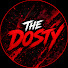 k5fKtDgZ6DQ-channel-avatar-The Dosty