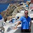 buflrRiypJU-channel-avatar-Lupis Travel&Food