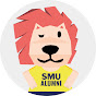 SMU Office of Alumni Relations logo