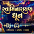 pHo2GwIWwEk-channel-avatar-Swaminarayan 3D Animation Videos