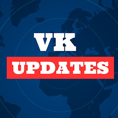 VK Updates