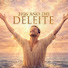 qU82725R3JQ-channel-avatar-Edificando Tu Vida - Ebenezer Worship