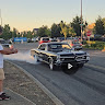 Автор