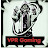 VPR Gaming