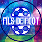 Fils De Foot