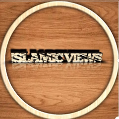 ISLAMIC VEIWS