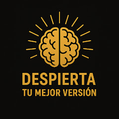 Despierta Tu Mejor Versión