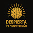 -nOHun7n2sA-channel-avatar-Despierta Tu Mejor Versión