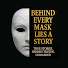 Ky73F9Qex-o-channel-avatar-Mafia Stories Around