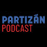 8-TBwhj9il8-channel-avatar-Partizán Podcast