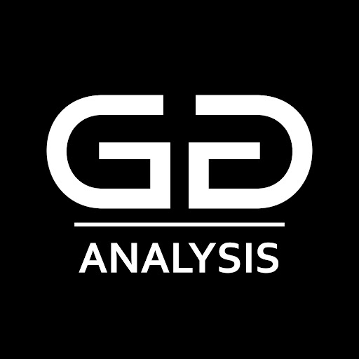 GG Analysis