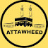 zypq5Glve7c-channel-avatar-ATTAWHEED