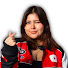 35c8EJDlCwM-channel-avatar-Meli Rico