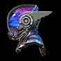 Voidpilot's Legacy