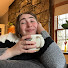 Sqpgtpd6hD0-channel-avatar-Danielle Rose