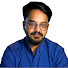 PCqCWLCUWsw-channel-avatar-Arup