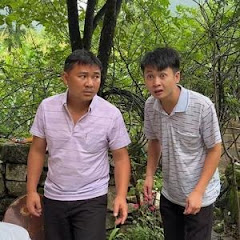 卜亮搞笑アイコン画像