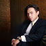 d2ESmd0wsxo-channel-avatar-永俊說 YONGJUN