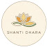 -iqRjk-hRlA-channel-avatar-SHANTI DHARA