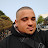 @jamalbeaudette2019