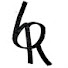 aEzvIBqasms-channel-avatar-6R and 2 more