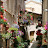 @merry-Christmas-