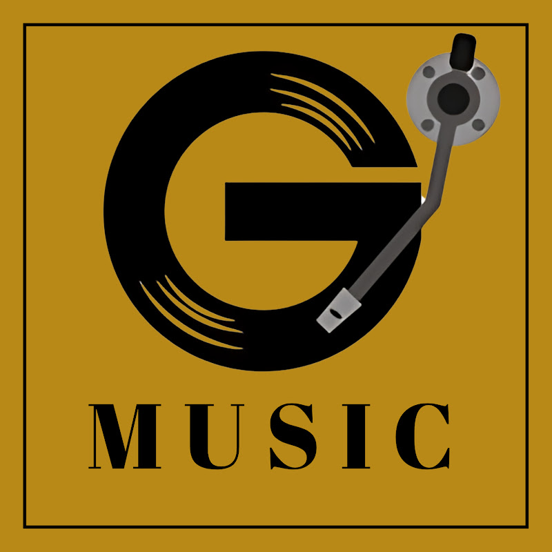 G Music