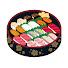 mY-mHuHfG2U-channel-avatar-すめし【OHHO推し】