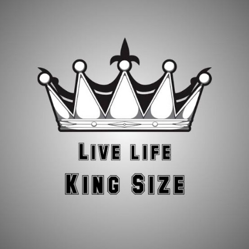 Hire Mom's life — Organization & Decluttering YouTube creator for sponsorships